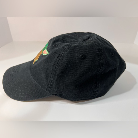 Star Wars Baby Yoda Cap - Picture 2 of 6